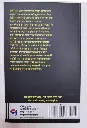 61Tm8M7c6KL._SL1177_.webp