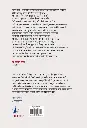 61C7Ompn0FL._SL1280_.webp