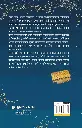Pracheen Bharatiya Khagolvidnyanप्राचीन भारतीय खगोलविज्ञान.webp