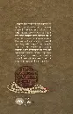 61RMMaFTXwL._SL1000_.webp