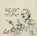 Gajaliyat-गजलियत-b.webp
