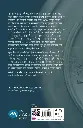 61jTNVWVaRL._SL1000_.webp