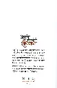 61FN1enKROL._SL1500_.webp
