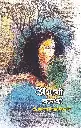 index (8).webp