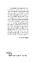 61nhwL1tQ-L._SY466_.webp