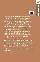 61WSx0RdQmL._SL1360_.webp