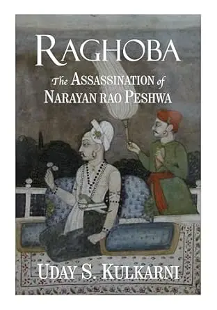 Raghoba