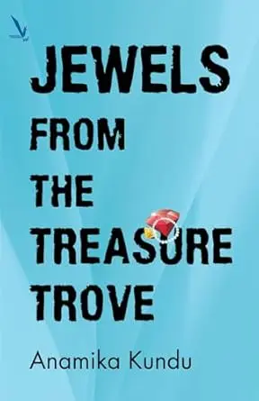 Jewels from the Treasure Trove