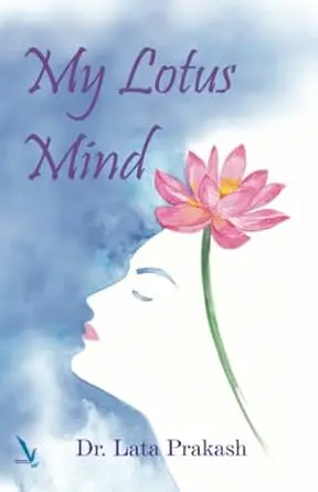 My Lotus Mind