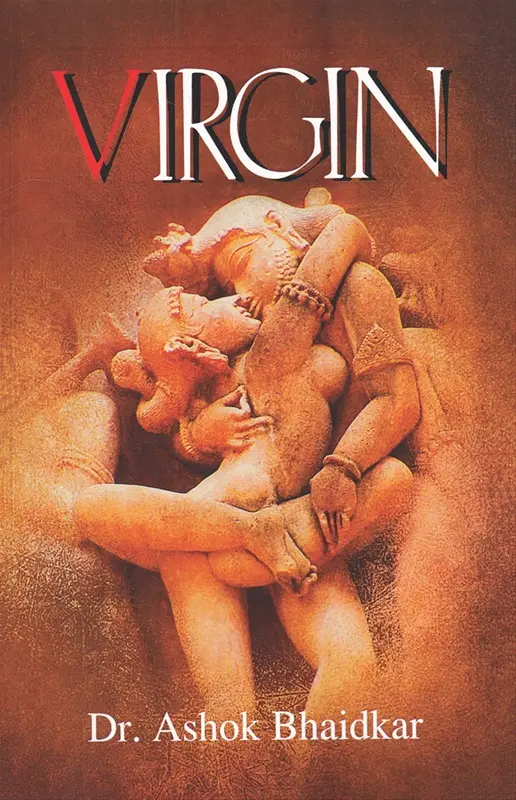 Virgin (English)
