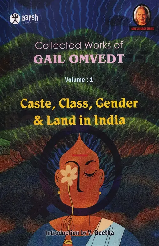 collected-works-of-gail-omvedt-volume-1