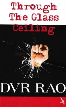 Through The Glass Ceiling