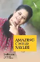 AMAZING CHILD SAYLEE