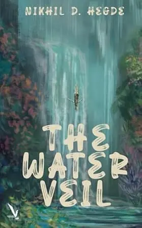 THE WATER VEIL