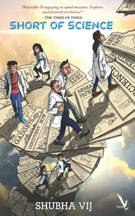 Short of Science