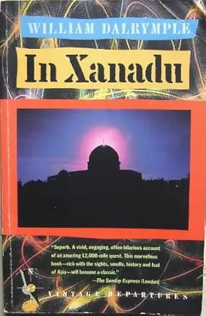[SKU256] In Xanadu